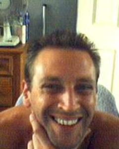 Man, 56. knky4u069