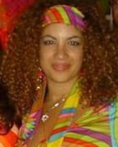 Woman, 44. LeeLove2606