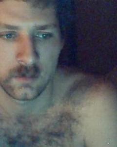 Man, 42. bigdaddy4u2000