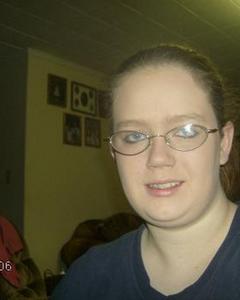 Woman, 36. hotgirl07467