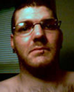 Man, 48. dreilly44811