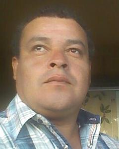 Man, 52. cesareh73