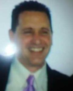Man, 54. kindoffunny