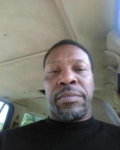 Man, 57. chopshop3173