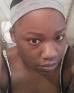 Woman, 30. minniebad19