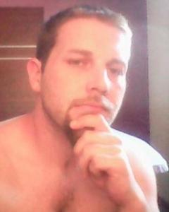 Man, 39. bildo3768