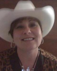 Woman, 59. m_rene