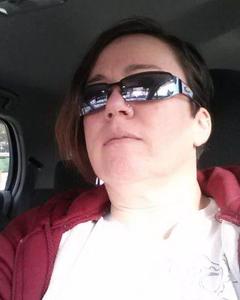 Woman, 56. jewls6387