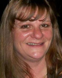 Woman, 64. Lynn4645