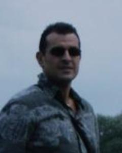 Man, 55. william_da4143