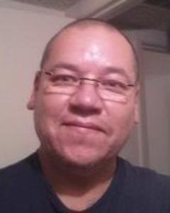 Man, 59. Yourwishismyco