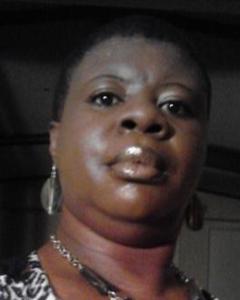 Woman, 60. good_kisse2207