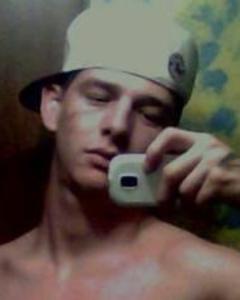 Man, 32. bgiggles