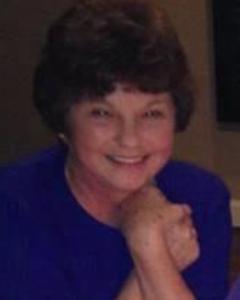 Woman, 75. packers676857