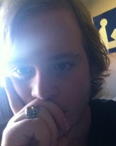 Man, 30. DerrikMichael6