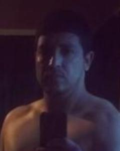 Man, 48. kiko2038