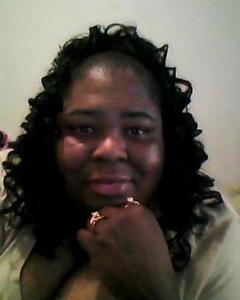 Woman, 58. applepie4764