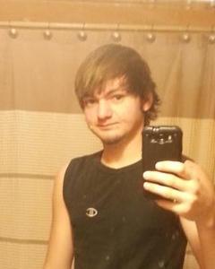 Man, 30. Lilnickysex
