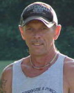 Man, 64. greg49704