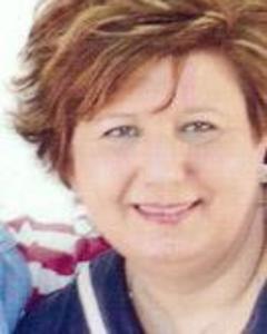 Woman, 66. ediebnntt