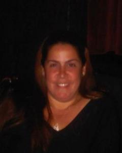 Woman, 53. ariellat