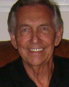 Man, 92. frank4236
