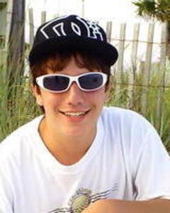 Man, 34. hotie18093