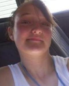 Woman, 34. jfeasy88