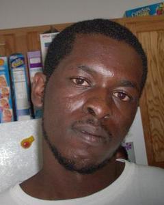 Man, 44. hard_nstiff