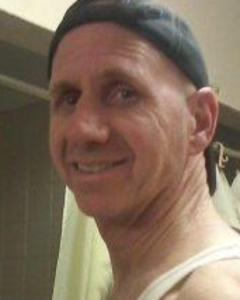 Man, 62. sodapop623505
