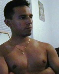 Man, 48. Carlos5768