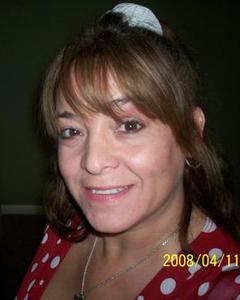 Woman, 66. pammypanda59
