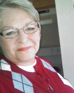 Woman, 76. its_all_g936