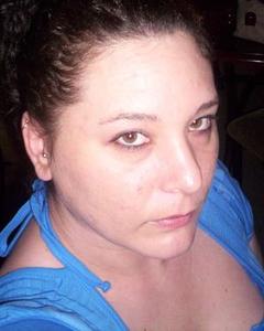Woman, 50. queenie872