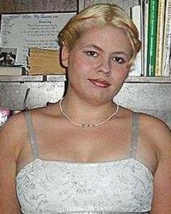 Woman, 42. lil_shyt