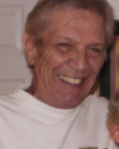 Man, 74. jcflame