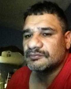 Man, 50. Erictx
