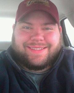Man, 40. farmboymingle
