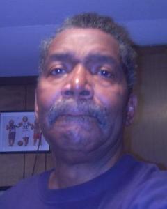 Man, 87. nappy1232188