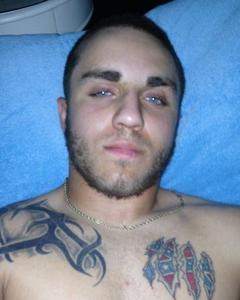Man, 31. Blueeyes3328