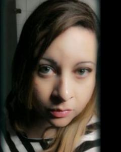 Woman, 45. olivia3063