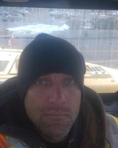 Man, 52. vicenza124108