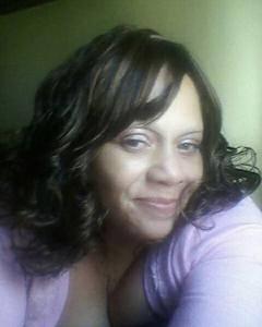 Woman, 51. cookie7046