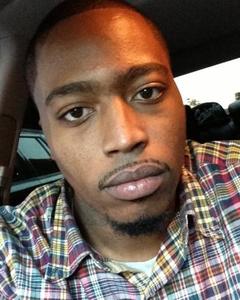 Man, 37. Tmoney142
