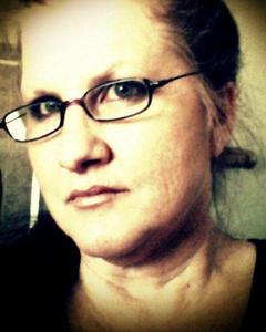 Woman, 61. Brenda1244