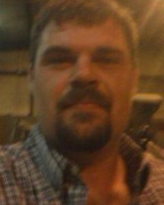 Man, 40. caseyjones8222