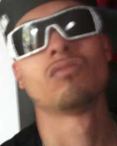 Man, 36. Richie8287
