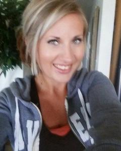 Woman, 45. IamKathy6330