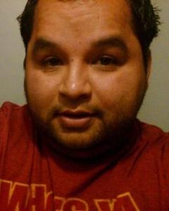 Man, 44. Mrloves2cu1207