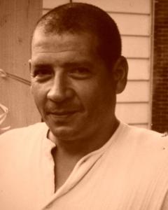 Man, 65. Frank0781